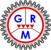 Riparazione, Vendita e Revisione Presse Meccaniche e Macchine Utensili